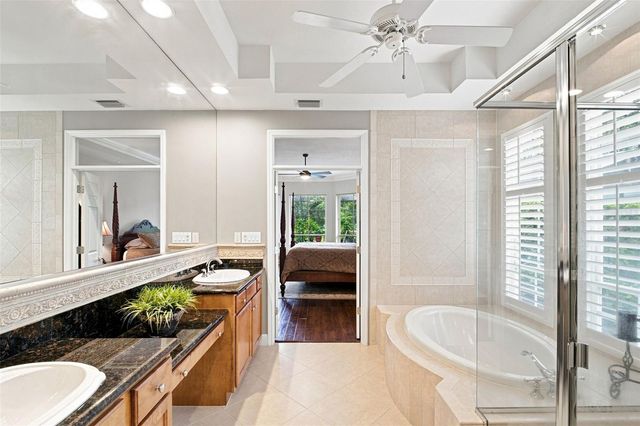 2862 DEER RUN, Tarpon Springs, FL 34688