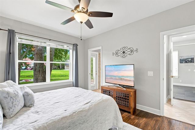 2862 DEER RUN, Tarpon Springs, FL 34688