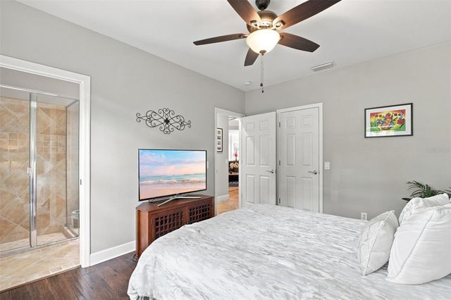 2862 DEER RUN, Tarpon Springs, FL 34688