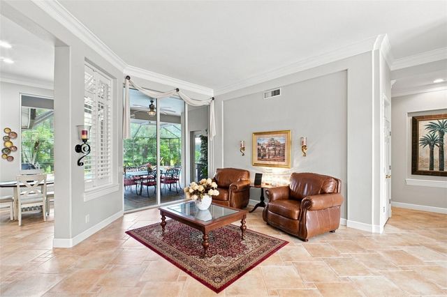 2862 DEER RUN, Tarpon Springs, FL 34688