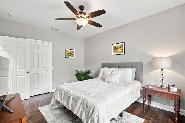 2862 DEER RUN, Tarpon Springs, FL 34688