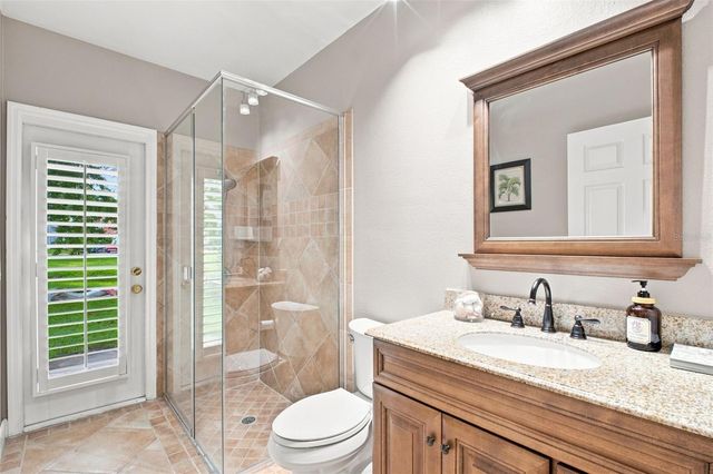 2862 DEER RUN, Tarpon Springs, FL 34688