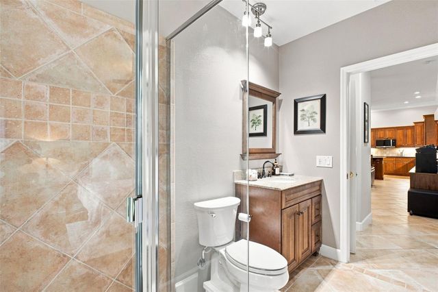 2862 DEER RUN, Tarpon Springs, FL 34688