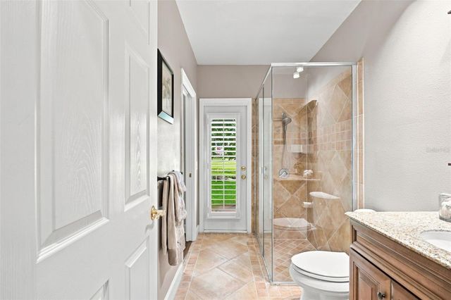 2862 DEER RUN, Tarpon Springs, FL 34688