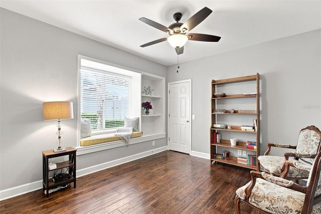 2862 DEER RUN, Tarpon Springs, FL 34688
