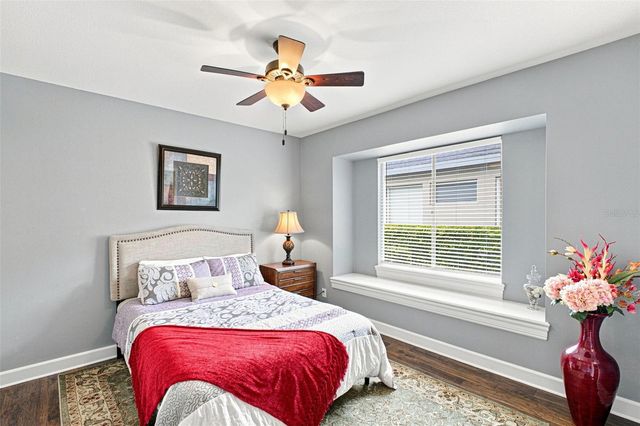 2862 DEER RUN, Tarpon Springs, FL 34688