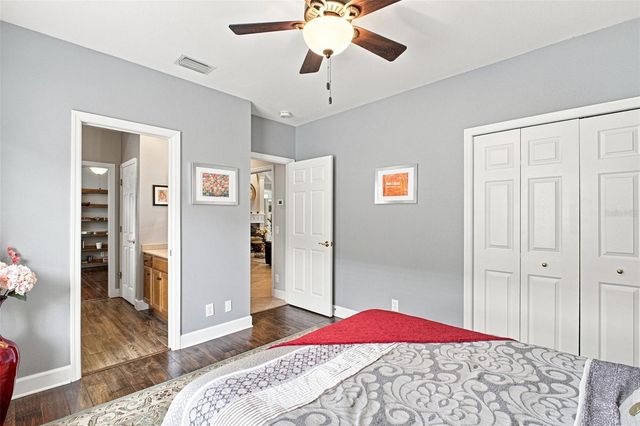 2862 DEER RUN, Tarpon Springs, FL 34688