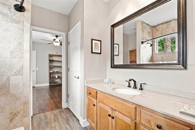 2862 DEER RUN, Tarpon Springs, FL 34688