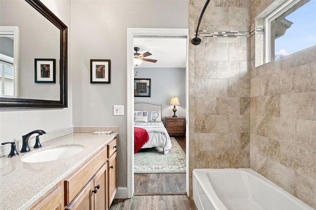 2862 DEER RUN, Tarpon Springs, FL 34688