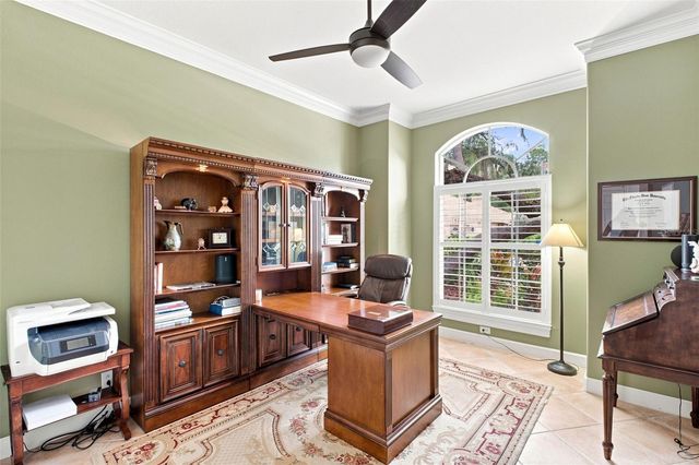2862 DEER RUN, Tarpon Springs, FL 34688