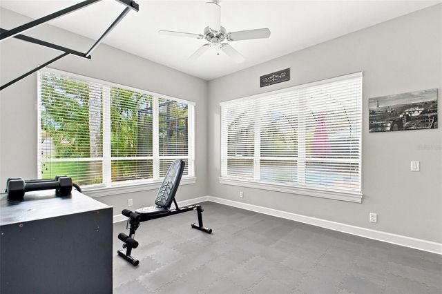 2862 DEER RUN, Tarpon Springs, FL 34688