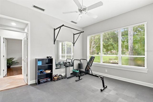 2862 DEER RUN, Tarpon Springs, FL 34688