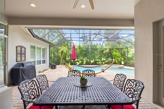 2862 DEER RUN, Tarpon Springs, FL 34688