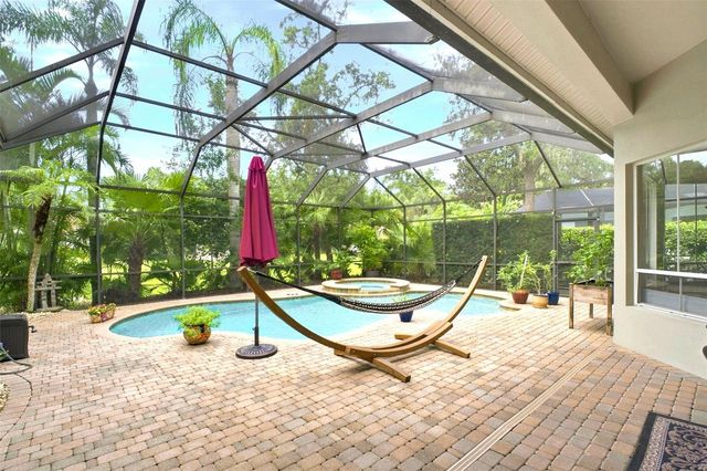 2862 DEER RUN, Tarpon Springs, FL 34688