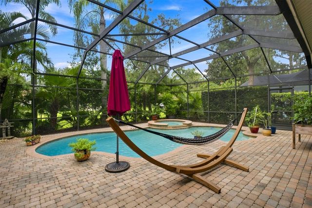 2862 DEER RUN, Tarpon Springs, FL 34688