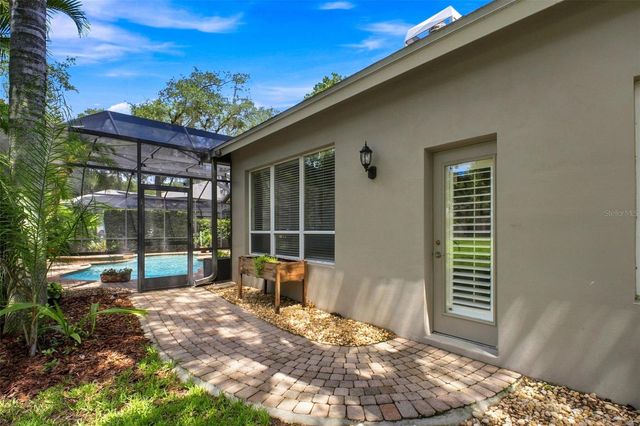 2862 DEER RUN, Tarpon Springs, FL 34688