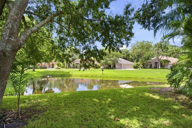 2862 DEER RUN, Tarpon Springs, FL 34688