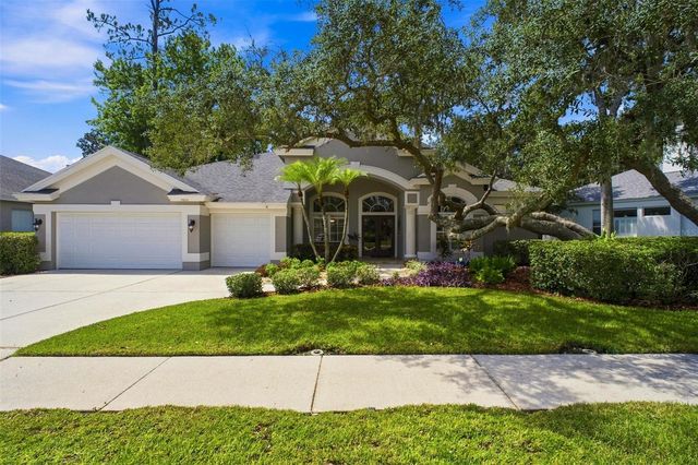 2862 DEER RUN, Tarpon Springs, FL 34688