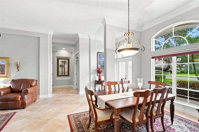 2862 DEER RUN, Tarpon Springs, FL 34688
