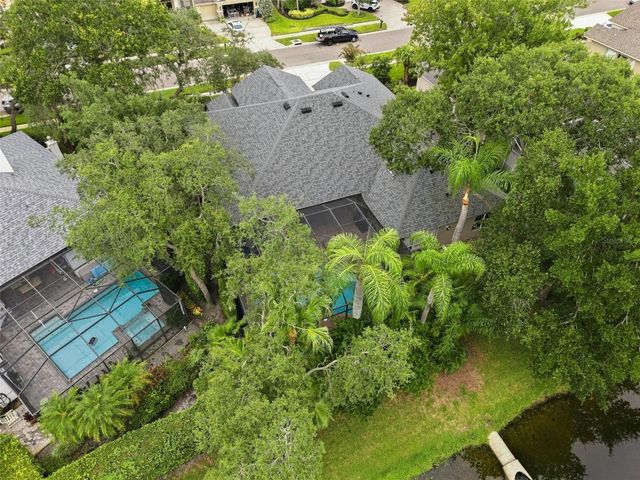 2862 DEER RUN, Tarpon Springs, FL 34688