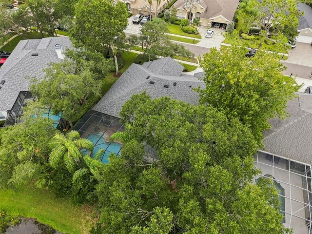 2862 DEER RUN, Tarpon Springs, FL 34688