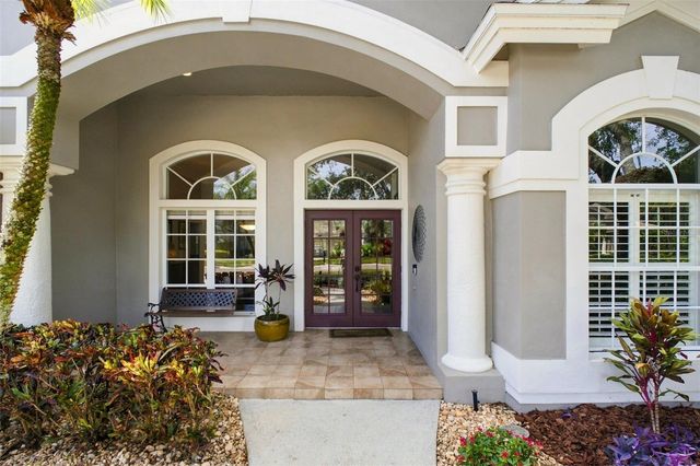 2862 DEER RUN, Tarpon Springs, FL 34688