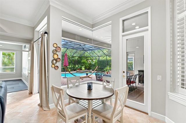 2862 DEER RUN, Tarpon Springs, FL 34688