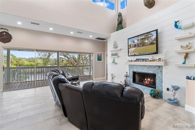 13477 Irwin Drive, Port Charlotte, FL 33953