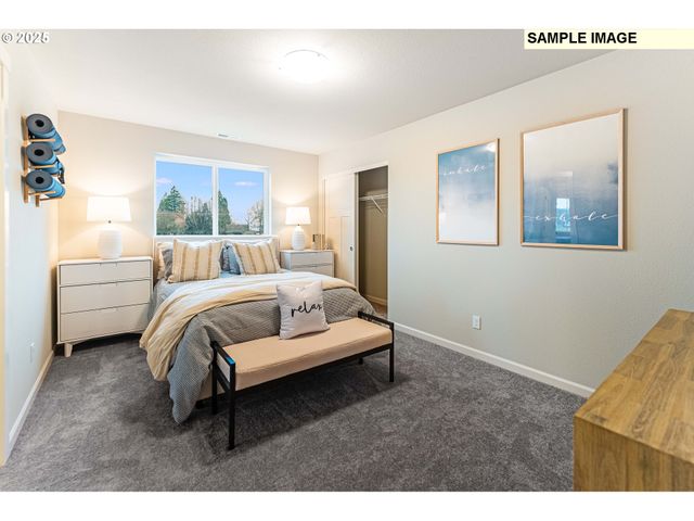 23831 Sw Pensacola Ter, Tualatin, OR 97062