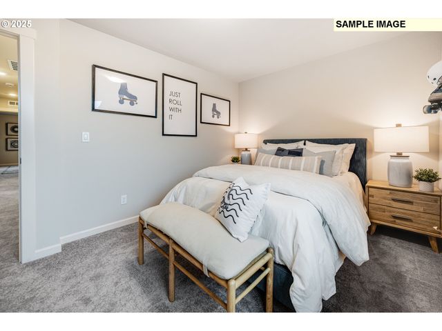 23831 Sw Pensacola Ter, Tualatin, OR 97062