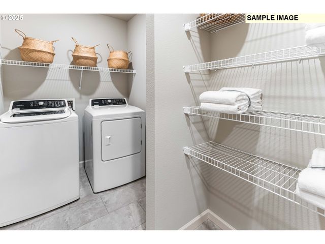 23831 Sw Pensacola Ter, Tualatin, OR 97062