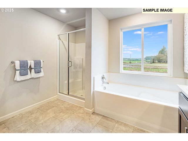 23831 Sw Pensacola Ter, Tualatin, OR 97062