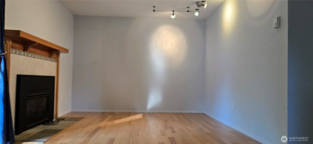 1731 Brawne Avenue NW #B, Olympia, WA 98502