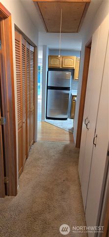 1731 Brawne Avenue NW #B, Olympia, WA 98502