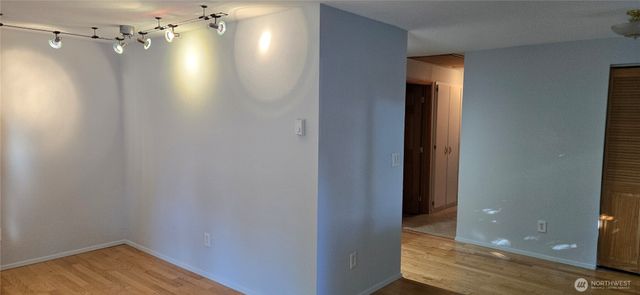 1731 Brawne Avenue NW #B, Olympia, WA 98502