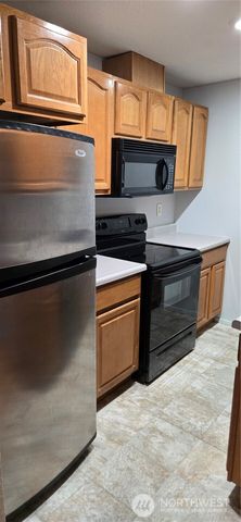 1731 Brawne Avenue NW #B, Olympia, WA 98502