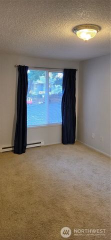 1731 Brawne Avenue NW #B, Olympia, WA 98502