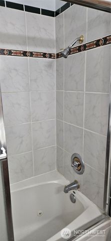 1731 Brawne Avenue NW #B, Olympia, WA 98502