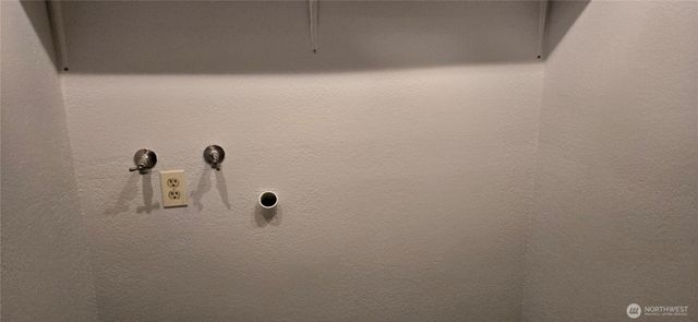 1731 Brawne Avenue NW #B, Olympia, WA 98502