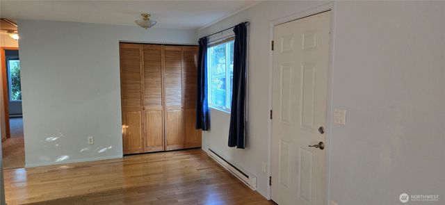 1731 Brawne Avenue NW #B, Olympia, WA 98502