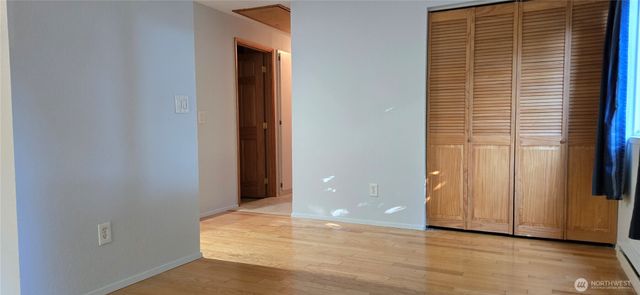 1731 Brawne Avenue NW #B, Olympia, WA 98502