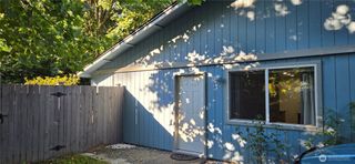 1731 Brawne Avenue NW #B, Olympia, WA 98502