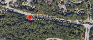 3973 Webb Bridge Road, Alpharetta, GA 30005