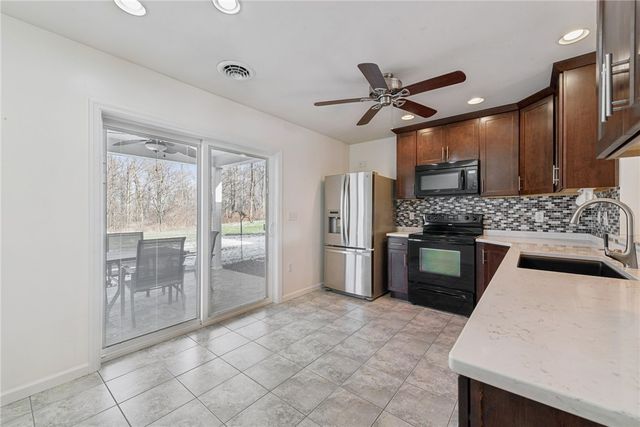 788 Everview Ln, Derry Twp, PA 15627