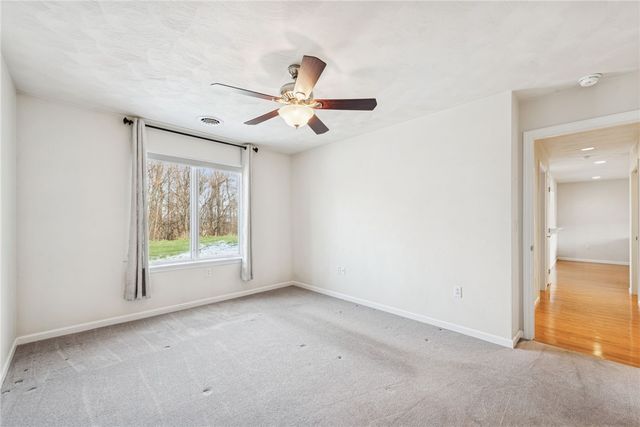 788 Everview Ln, Derry Twp, PA 15627