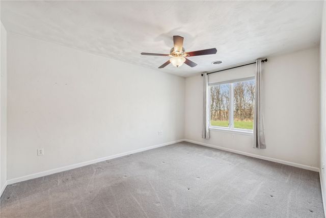 788 Everview Ln, Derry Twp, PA 15627