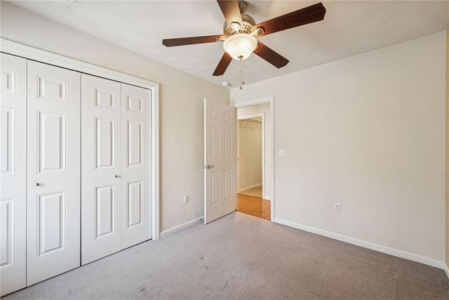 788 Everview Ln, Derry Twp, PA 15627