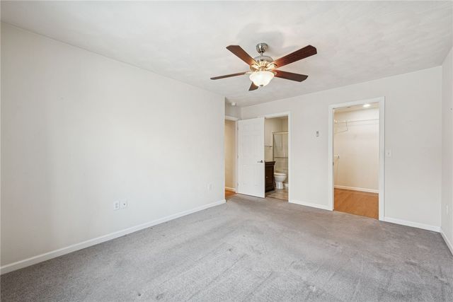 788 Everview Ln, Derry Twp, PA 15627