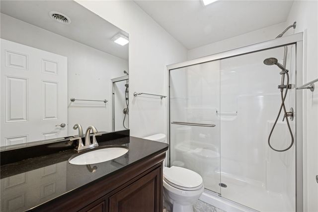 788 Everview Ln, Derry Twp, PA 15627