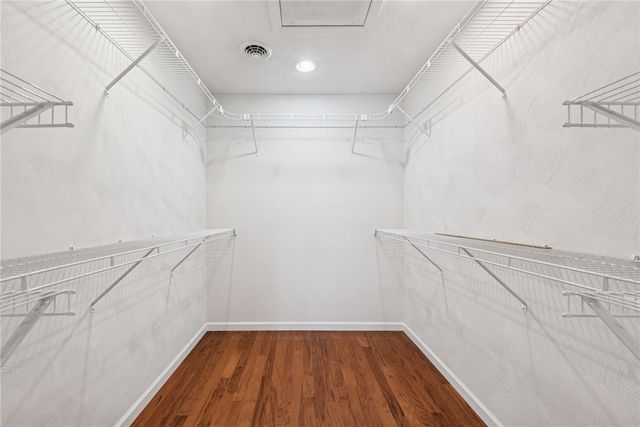 788 Everview Ln, Derry Twp, PA 15627